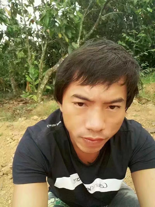 若是梦、苏醒的第一张照片--石家庄相亲服务中心