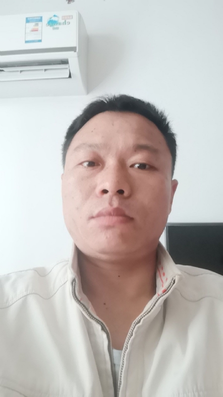 真爱永恒的第一张照片--石家庄相亲服务中心