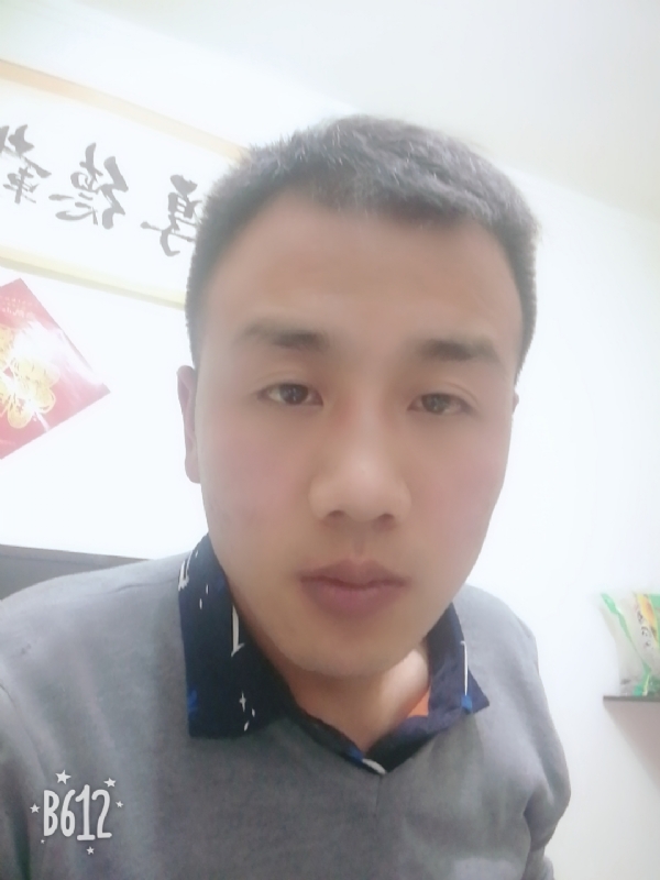 大海的第一张照片--石家庄相亲服务中心