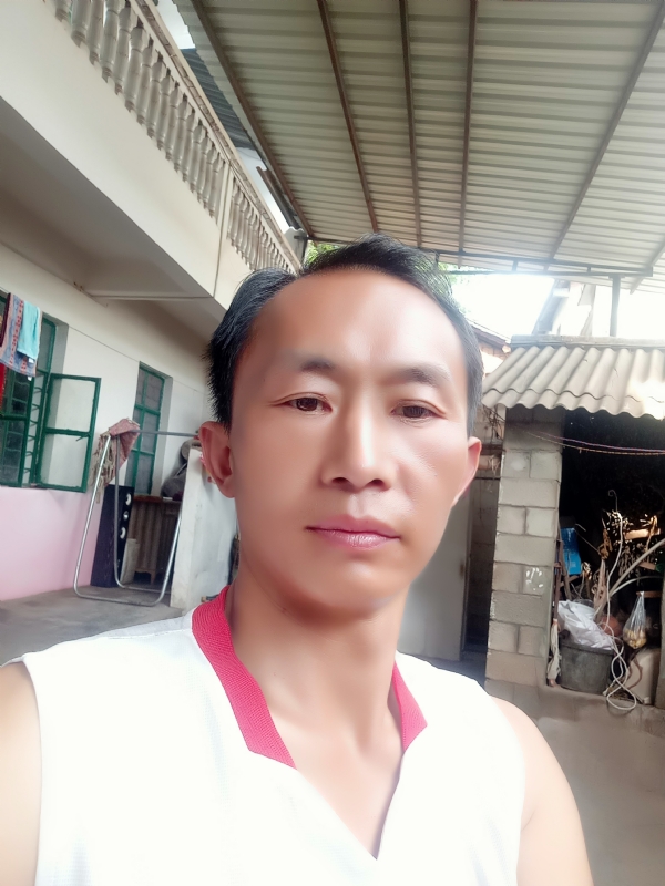 白鸽的第一张照片--石家庄相亲服务中心