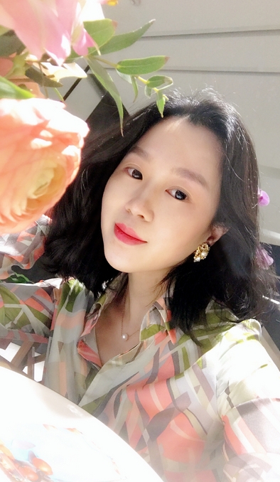 宁静致远的第一张照片--石家庄相亲服务中心