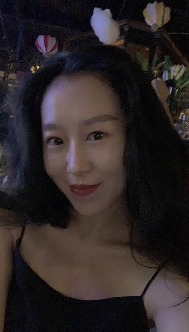 宁静致远的第四张照片--石家庄相亲服务中心