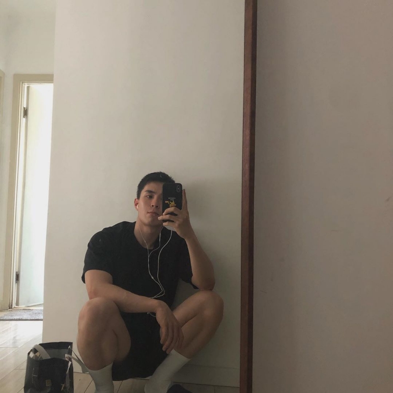 深海的第四张照片--石家庄相亲服务中心