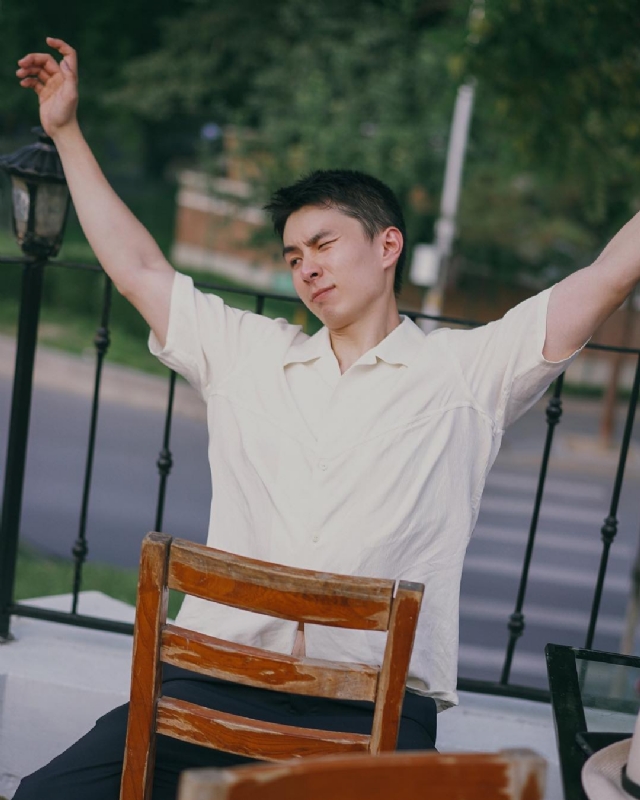 深海的第五张照片--石家庄相亲服务中心