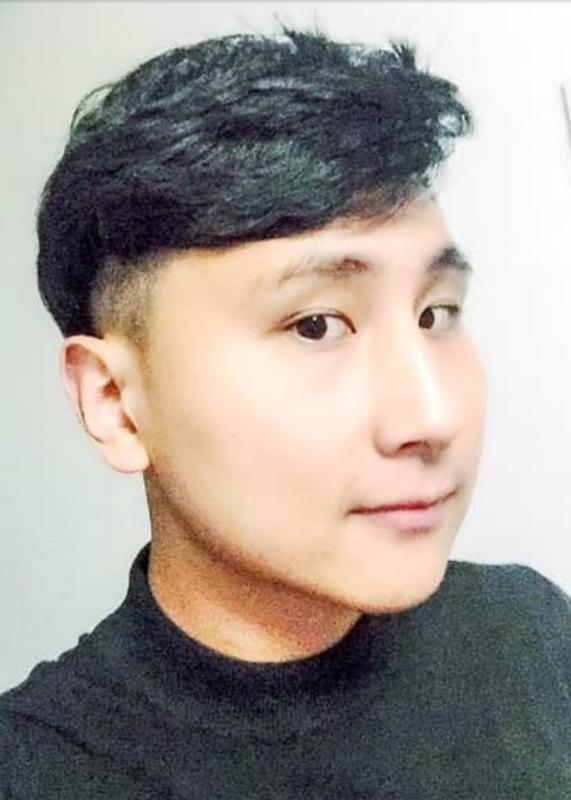 点点点的第一张照片--石家庄相亲服务中心