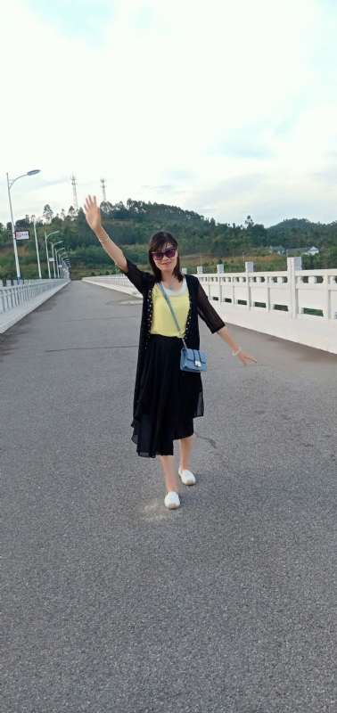 执念的第一张照片--石家庄相亲服务中心