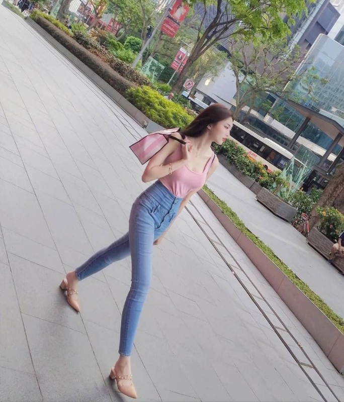 qing1的第一张照片--石家庄相亲服务中心