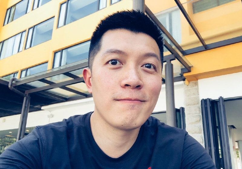 谁看得见我的第一张照片--石家庄相亲服务中心