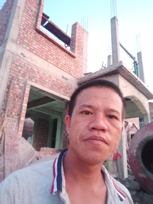 浅笑的第二张照片--石家庄相亲服务中心