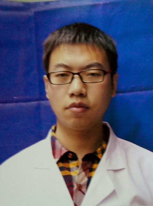 情不知所起一往情深的第一张照片--石家庄相亲服务中心