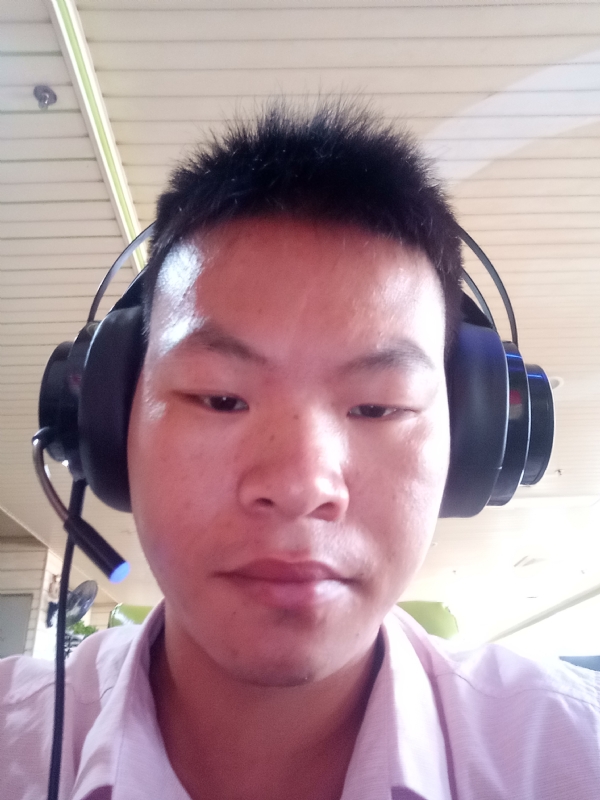 盛夏的第一张照片--石家庄相亲服务中心