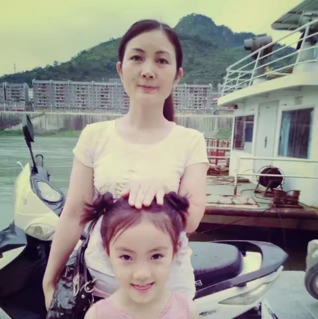 匆匆那年的第一张照片--石家庄相亲服务中心