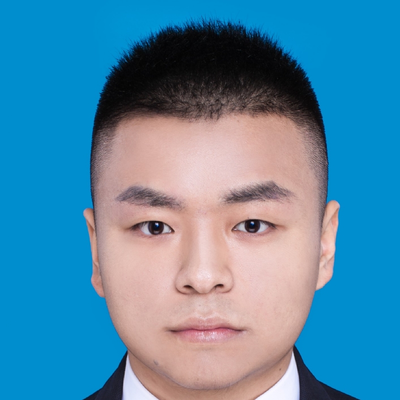 衛餵的第一张照片--石家庄相亲服务中心