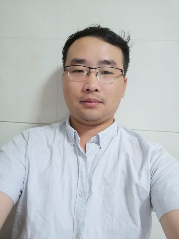 厨与艺的第一张照片--石家庄相亲服务中心