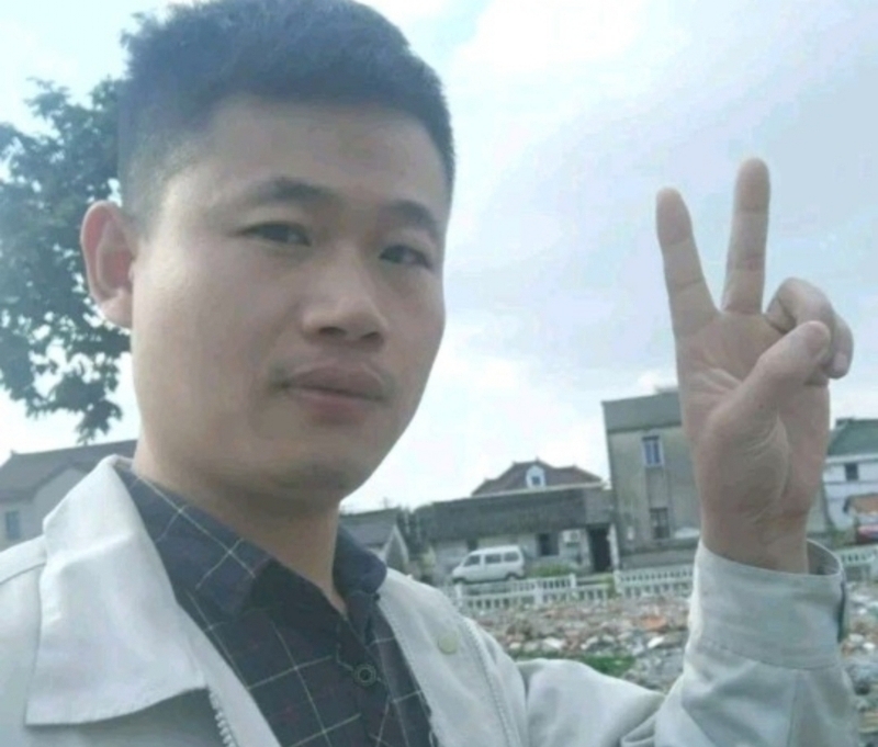 兰花的第一张照片--石家庄相亲服务中心