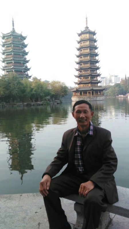 寻找有缘人的第一张照片--石家庄相亲服务中心