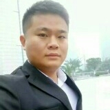 只因太匆匆的第一张照片--石家庄相亲服务中心