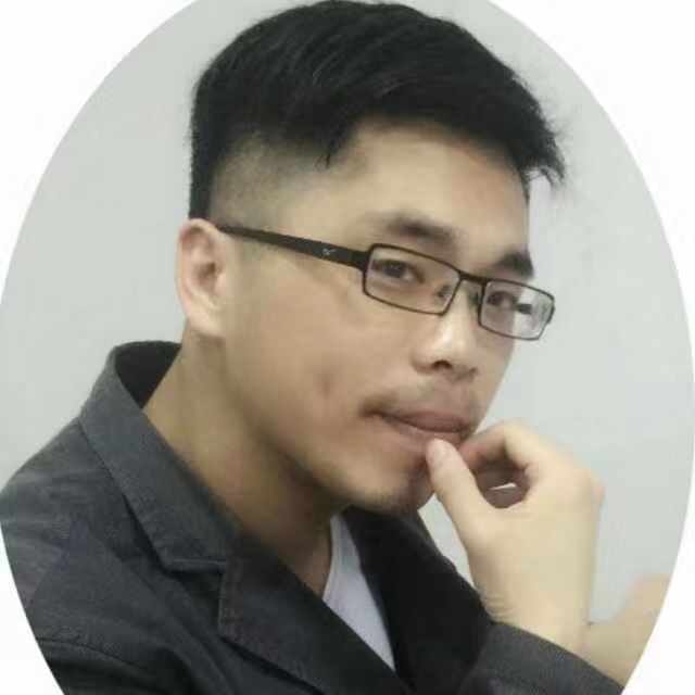 学习委员的第一张照片--石家庄相亲服务中心