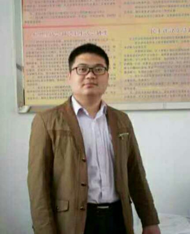 yulepk的第一张照片--石家庄相亲服务中心