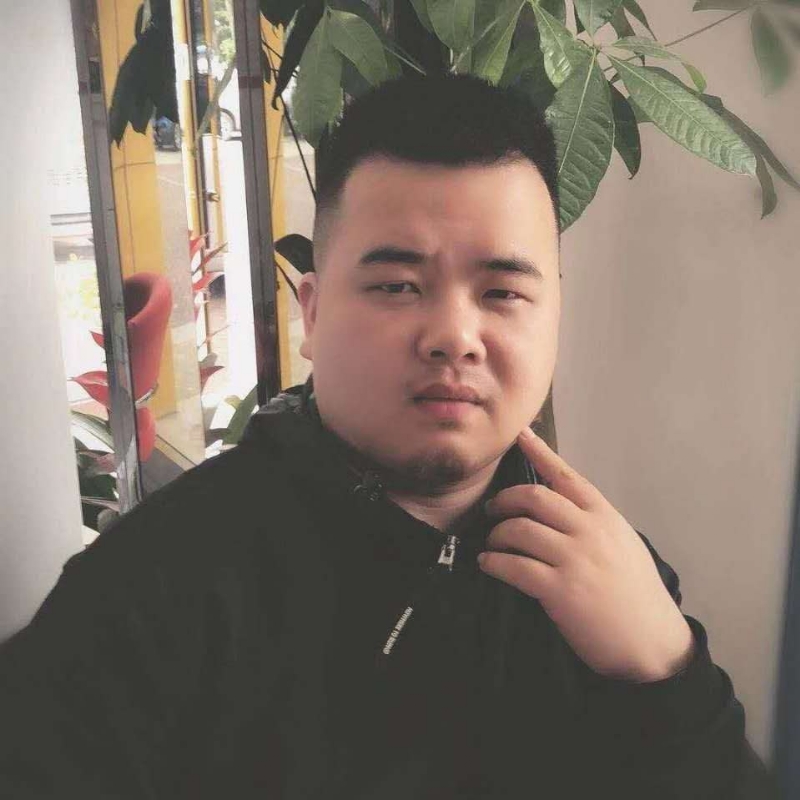 zzx491169的第一张照片--石家庄相亲服务中心