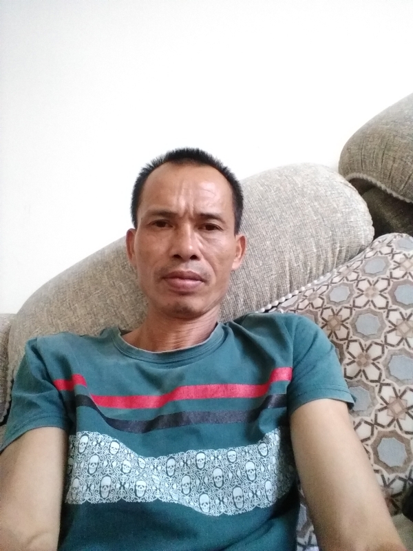 尘陌的第一张照片--石家庄相亲服务中心