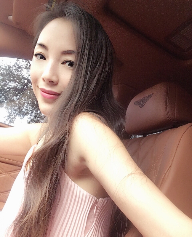 Super_SuLi的第一张照片--石家庄相亲服务中心