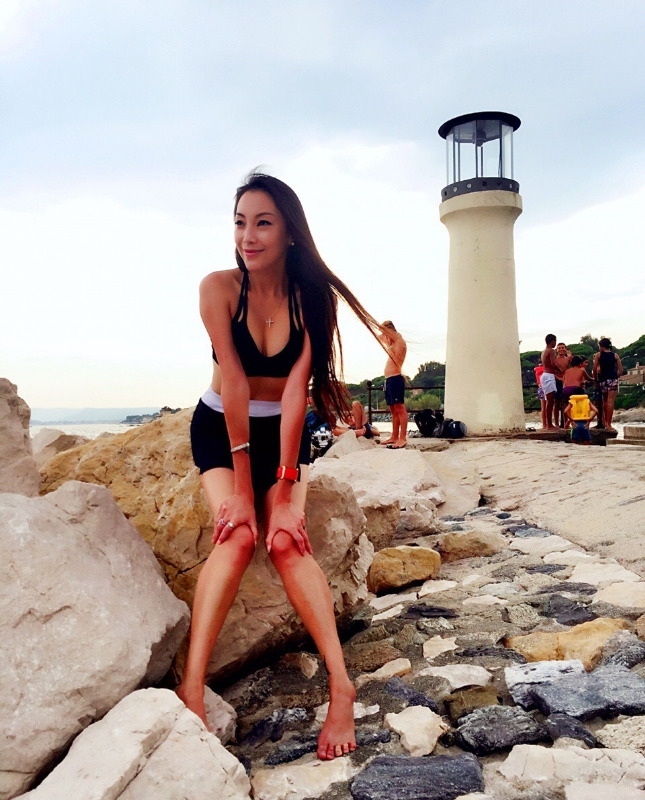 Super_SuLi的第二张照片--石家庄相亲服务中心