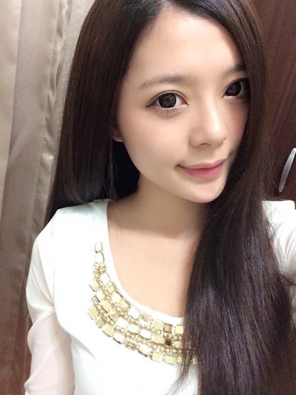 林怡的第一张照片--石家庄相亲服务中心