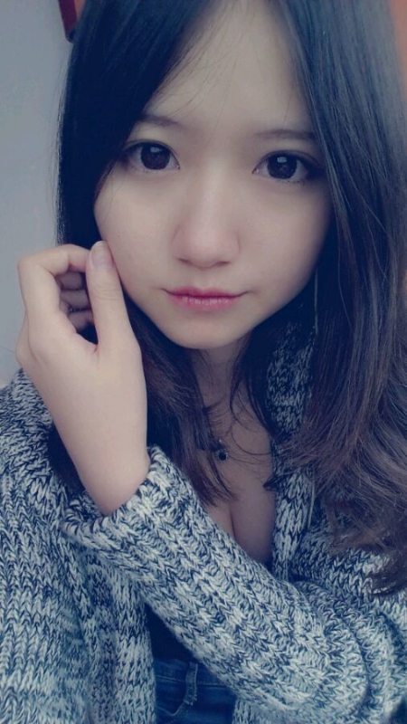 贝姐的第二张照片--石家庄相亲服务中心