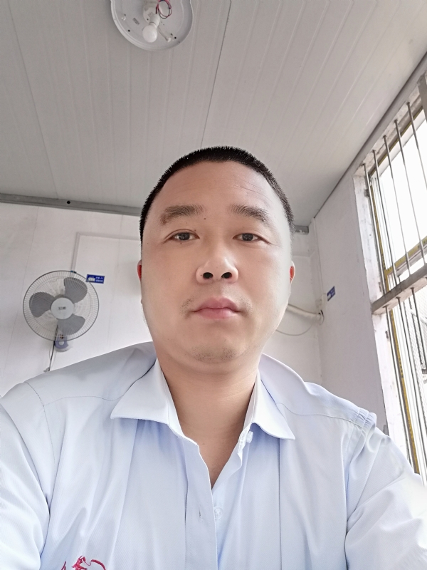 平安的第一张照片--石家庄相亲服务中心