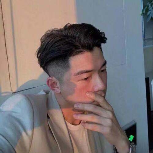 像风一样的第一张照片--石家庄相亲服务中心