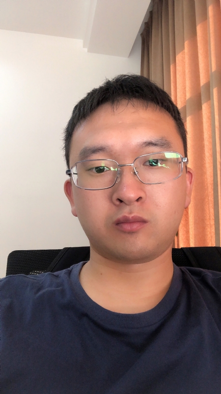 阿斌的第一张照片--石家庄相亲服务中心