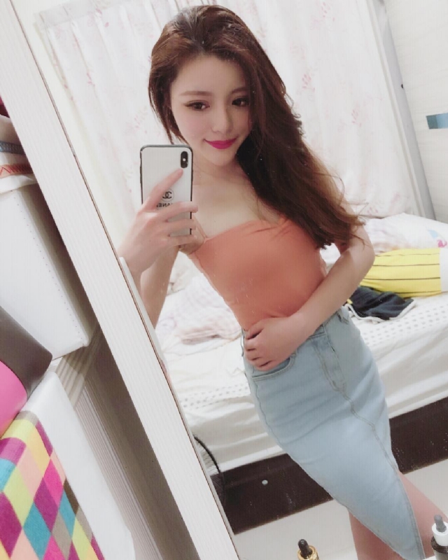 不可或缺的爱的第二张照片--石家庄相亲服务中心