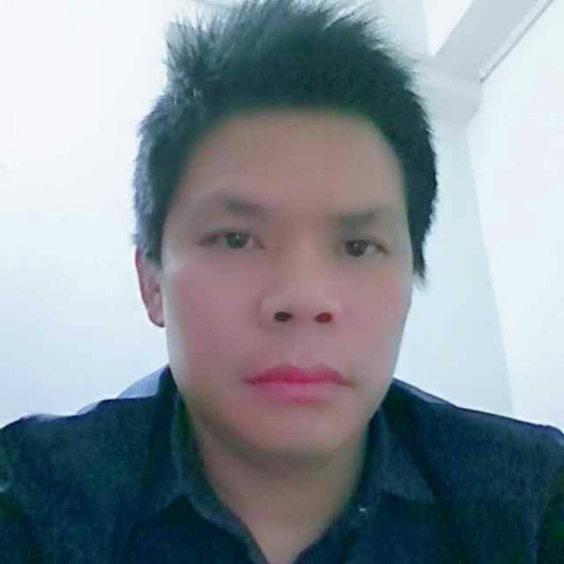 枫叶先生的第一张照片--石家庄相亲服务中心