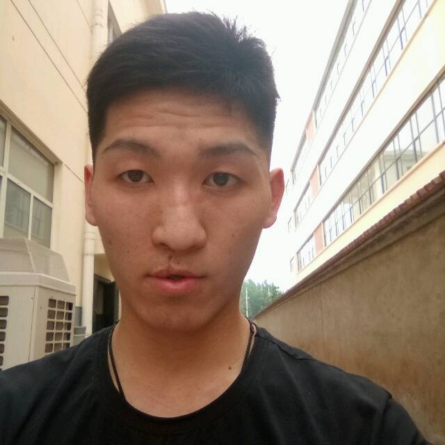 红桃蜜汁的第一张照片--石家庄相亲服务中心