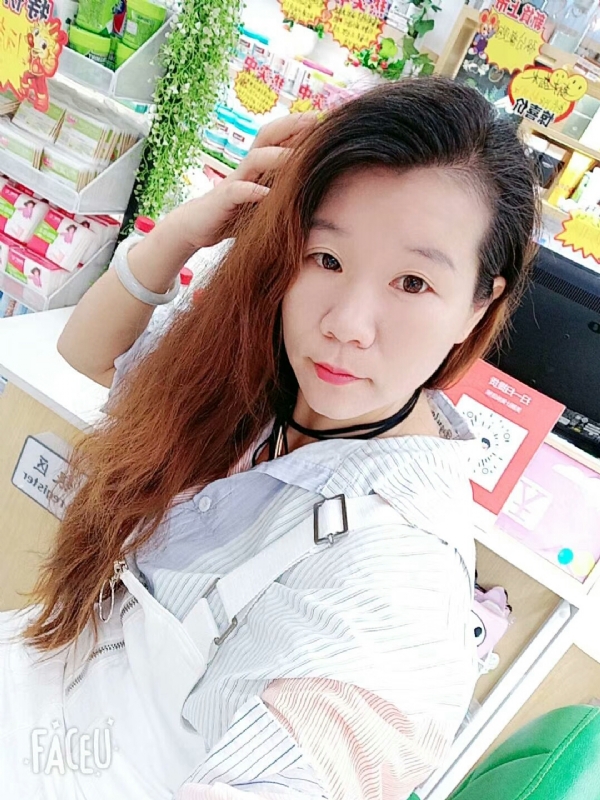 幸福的第一张照片--石家庄相亲服务中心