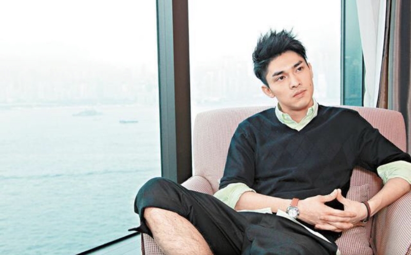 珍爱一生的第一张照片--石家庄相亲服务中心