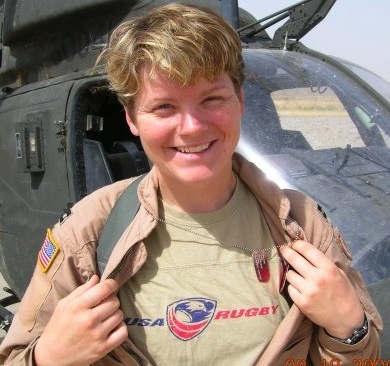 xzsda的第一张照片--石家庄相亲服务中心