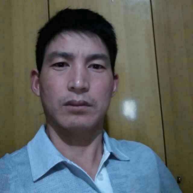 浪子的第一张照片--石家庄相亲服务中心