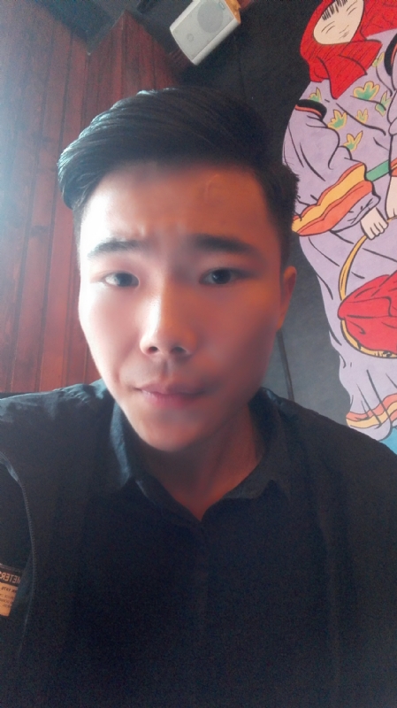 旧梦的第一张照片--石家庄相亲服务中心