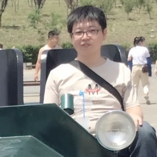 孤独的第一张照片--石家庄相亲服务中心