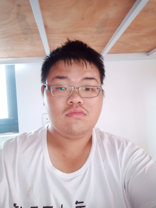 千年老酸菜的第一张照片--石家庄相亲服务中心