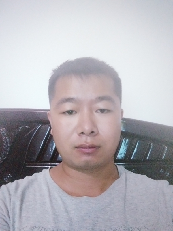 心雨的第二张照片--石家庄相亲服务中心