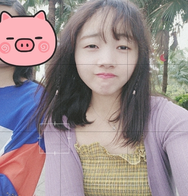 安妮的第三张照片--石家庄相亲服务中心