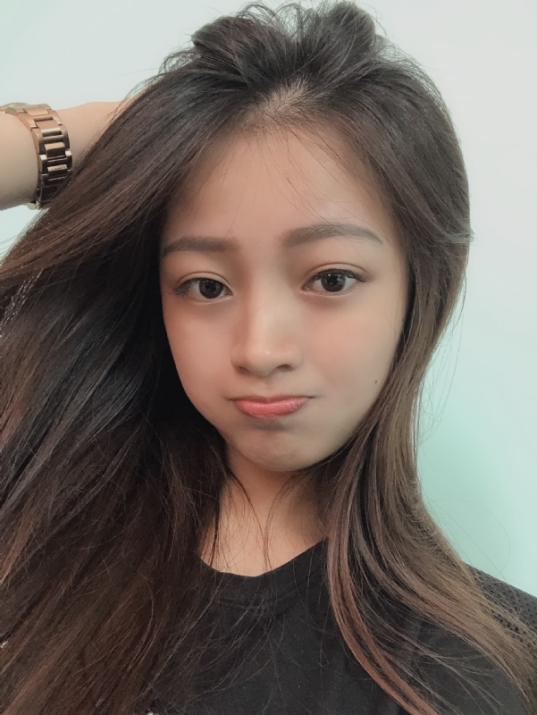 陪我走下去的第一张照片--石家庄相亲服务中心