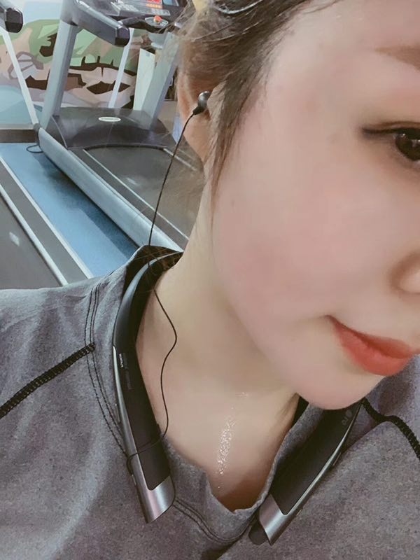 刚刚好的第二张照片--石家庄相亲服务中心