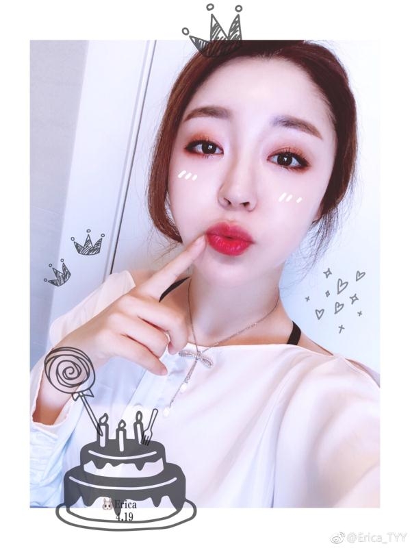 刚刚好的第三张照片--石家庄相亲服务中心