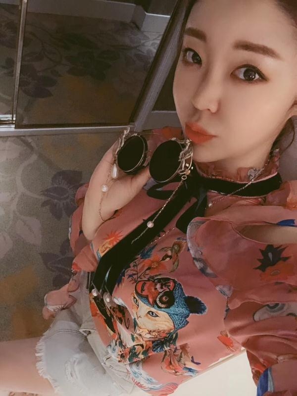 刚刚好的第五张照片--石家庄相亲服务中心