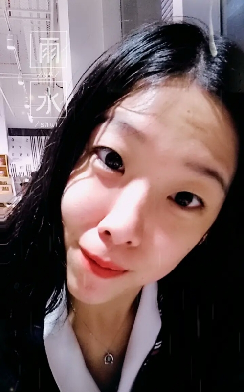 HCY的第一张照片--石家庄相亲服务中心