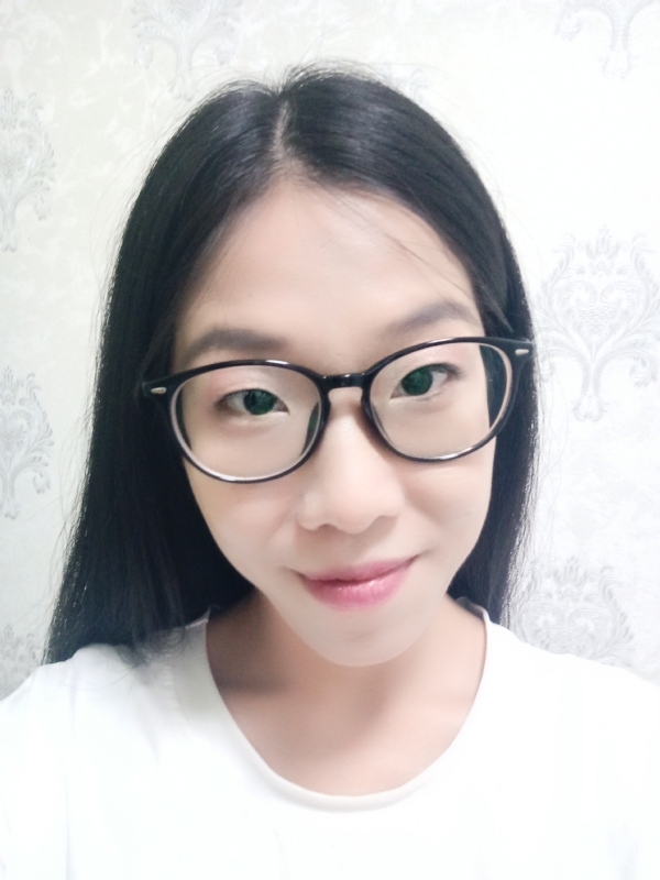 HCY的第三张照片--石家庄相亲服务中心